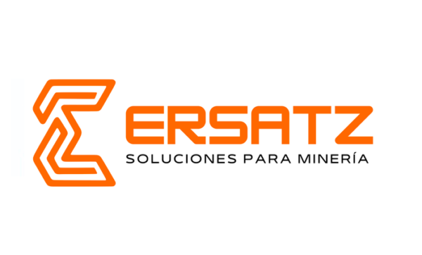 ERSATZ SOLUCIONES PARA MINERIA E.I.R.L.