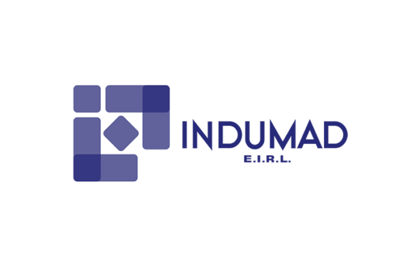 INDUMAD EMPRESA INDIVIDUAL DE RESPONSABILIDAD LIMITADA | INDUMAD E.I.R.L.
