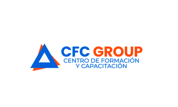 CFC GROUP S.A.C.