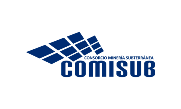CONSORCIO MINERIA SUBTERRANEA SOCIEDAD ANONIMA CERRADA COMISUB S.A.C.