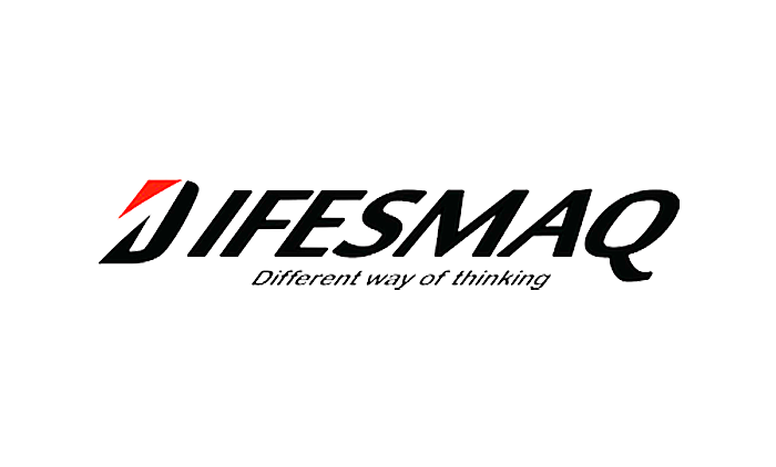 DISEÑO, INGENIERIA Y FABRICACION ESPECIALIZADA DE EQUIPOS Y MAQUINARIAS MINEROS S.A.C. | DIFESMAQ SAC