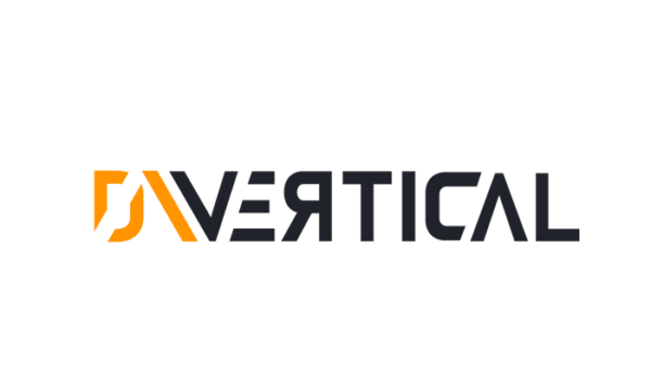 DIVERTICAL SOCIEDAD COMERCIAL DE RESPONSABILIDAD LIMITADA | DIVERTICAL S.R.L.