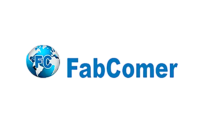 FABRICATORS AND COMERCIAL S.A.C. | FABCOMER
