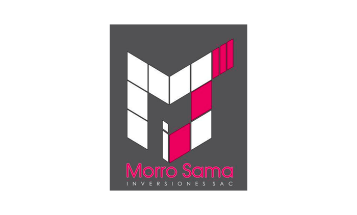 MORRO SAMA INVERSIONES S.A.C. | MSI SAC