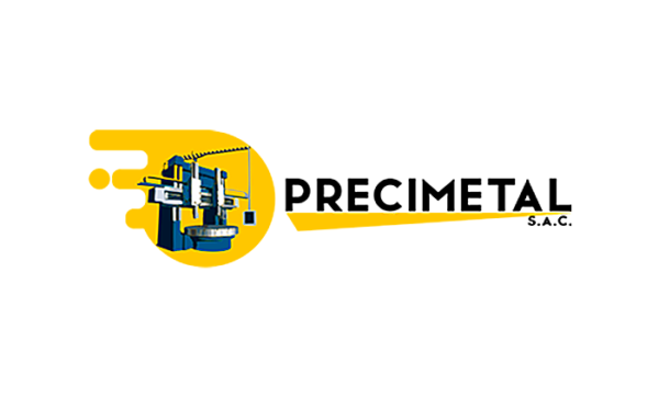 PRECISION METALMECANICA S.A.C. | PRECIMETAL S.A.C.